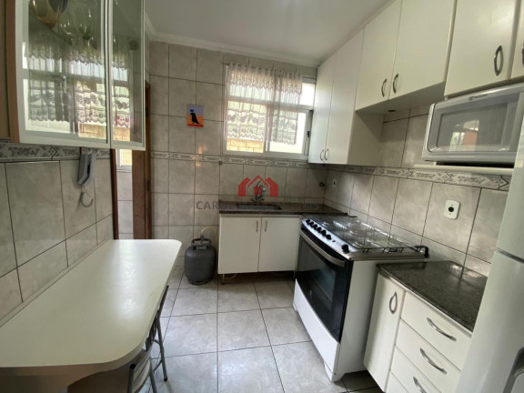 Imagem Imóvel com 4 Quartos à Venda, 131 m² em Castelo - Belo Horizonte Imagem Imóvel com 4 Quartos à Venda, 131 m² em Castelo - Belo Horizonte