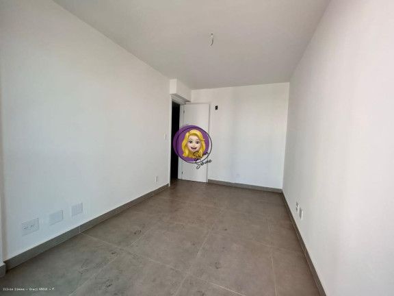 Imagem Cobertura com 3 Quartos à Venda, 110 m² em Marapé - Santos
