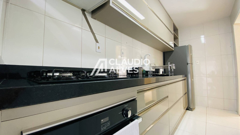 Imagem Casa com 2 Quartos à Venda, 94 m² em Papagaio - Feira De Santana Imagem Casa com 2 Quartos à Venda, 94 m² em Papagaio - Feira De Santana