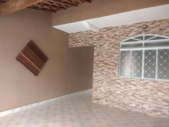 Casa com 2 Quartos à Venda, 125 m² em Jardim Das Cerejeiras - São José Dos Campos
