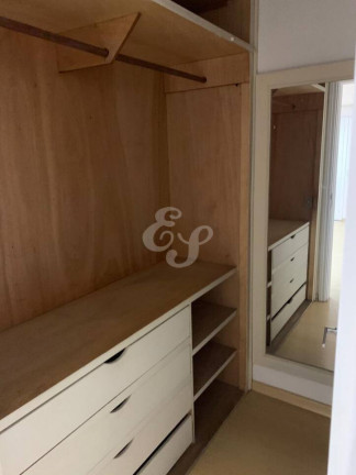 Imagem Casa de Condomínio com 3 Quartos para Alugar, 330 m² em Alphaville - Santana De Parnaíba Imagem Casa de Condomínio com 3 Quartos para Alugar, 330 m² em Alphaville - Santana De Parnaíba