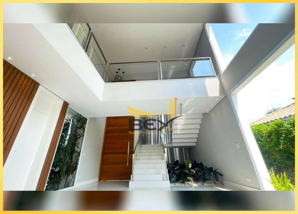Imagem Casa com 4 Quartos à Venda, 400 m² em Residencial Morada Dos Lagos - Barueri Imagem Casa com 4 Quartos à Venda, 400 m² em Residencial Morada Dos Lagos - Barueri