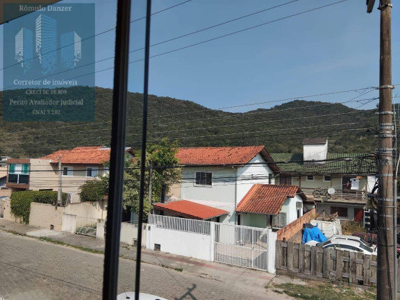 Imagem Casa com 3 Quartos à Venda, 82 m² em Vargem Do Bom Jesus - Florianópolis Imagem Casa com 3 Quartos à Venda, 82 m² em Vargem Do Bom Jesus - Florianópolis
