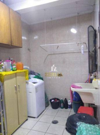 Imagem Sobrado com 2 Quartos à Venda, 198 m² em Vila Prudente - São Paulo Imagem Sobrado com 2 Quartos à Venda, 198 m² em Vila Prudente - São Paulo