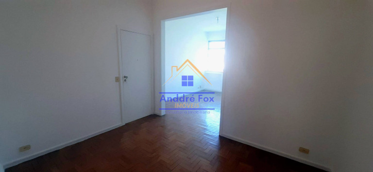 Imagem Apartamento com 2 Quartos à Venda, 90 m² em Tijuca - Rio De Janeiro Imagem Apartamento com 2 Quartos à Venda, 90 m² em Tijuca - Rio De Janeiro