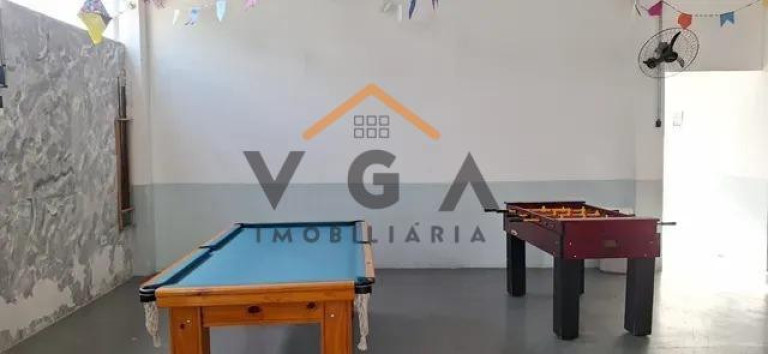 Imagem Apartamento com 2 Quartos à Venda, 50 m² em Jardim Norma - São Paulo Imagem Apartamento com 2 Quartos à Venda, 50 m² em Jardim Norma - São Paulo