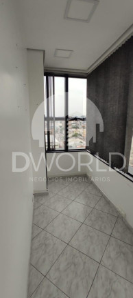 Imagem Sala Comercial para Alugar, 28 m² em Centro - São Bernardo Do Campo Imagem Sala Comercial para Alugar, 28 m² em Centro - São Bernardo Do Campo