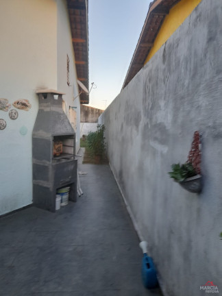 Imagem Casa com 2 Quartos à Venda, 200 m² em Loteamento Recreio Juqueriquerê - Caraguatatuba Imagem Casa com 2 Quartos à Venda, 200 m² em Loteamento Recreio Juqueriquerê - Caraguatatuba