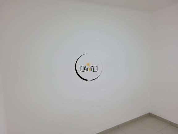 Imagem Apartamento com 3 Quartos à Venda, 67 m² em Jardim Ana Luiza - Itupeva