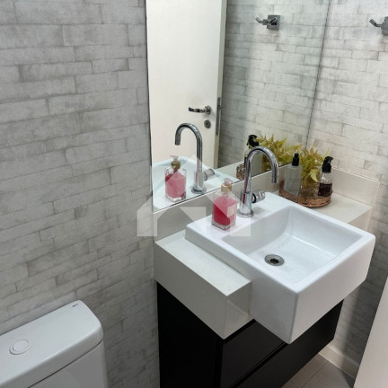 Imagem Casa de Condomínio com 3 Quartos à Venda, 168 m² em Jardim Pioneiro - Cotia Imagem Casa de Condomínio com 3 Quartos à Venda, 168 m² em Jardim Pioneiro - Cotia