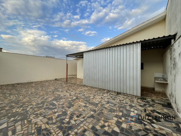 Imagem Sala Comercial à Venda, 130 m² em Jardim Peluzzo - Patos De Minas