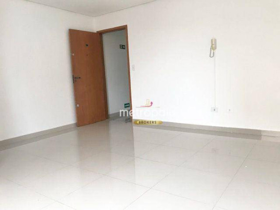 Imagem Sala Comercial para Alugar, 17 m² em Centro - São Caetano Do Sul