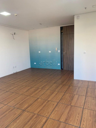 Imagem Sala Comercial à Venda, 33 m² em Lapa - São Paulo