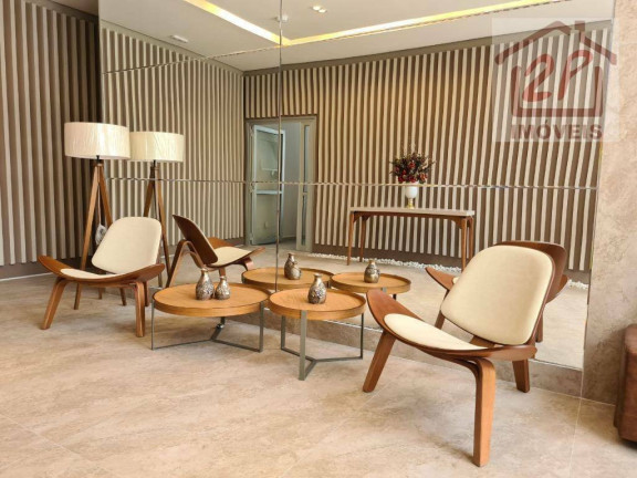 Imagem Apartamento com 2 Quartos à Venda, 206 m² em Jardim Aquarius - São José Dos Campos Imagem Apartamento com 2 Quartos à Venda, 206 m² em Jardim Aquarius - São José Dos Campos