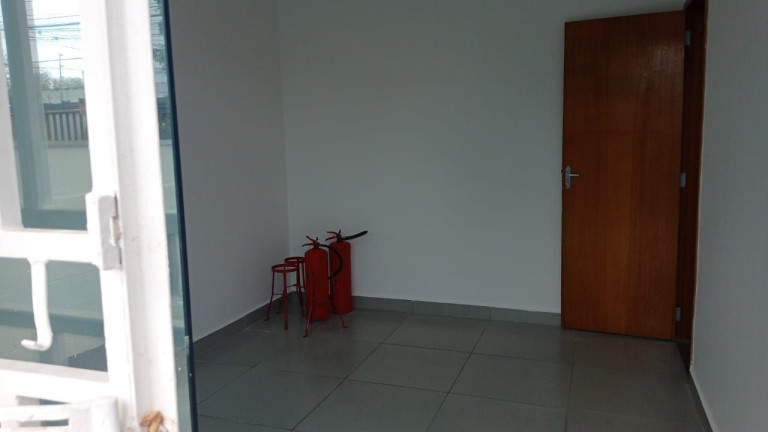 Imagem Imóvel Comercial à Venda, 250 m² em Jardim Satélite - São José Dos Campos Imagem Imóvel Comercial à Venda, 250 m² em Jardim Satélite - São José Dos Campos