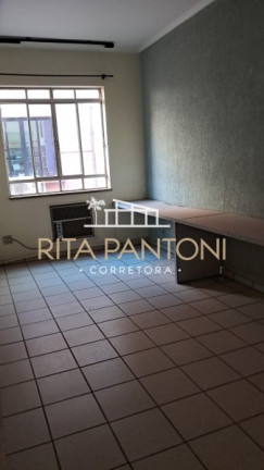 Imagem Sala Comercial à Venda, 158 m² em Centro - Ribeirão Preto Imagem Sala Comercial à Venda, 158 m² em Centro - Ribeirão Preto