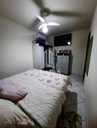 Imagem Apartamento com 2 Quartos à Venda, 87 m² em Paese - Itapoá Imagem Apartamento com 2 Quartos à Venda, 87 m² em Paese - Itapoá
