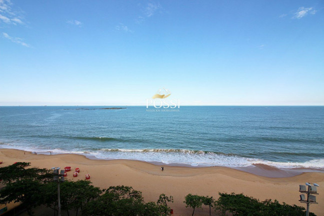 Imagem Apartamento com 4 Quartos à Venda, 260 m² em Praia De Itaparica - Vila Velha Imagem Apartamento com 4 Quartos à Venda, 260 m² em Praia De Itaparica - Vila Velha