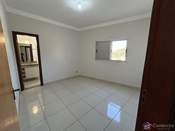 Imagem Apartamento com 2 Quartos à Venda, 64 m² em Cerrado - Patos De Minas Imagem Apartamento com 2 Quartos à Venda, 64 m² em Cerrado - Patos De Minas