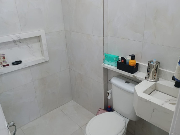 Imagem Imóvel com 1 Quarto à Venda, 40 m² em Tupi - Praia Grande Imagem Imóvel com 1 Quarto à Venda, 40 m² em Tupi - Praia Grande