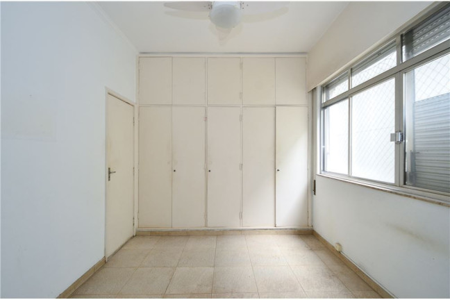 Imagem Imóvel com 3 Quartos à Venda, em Pinheiros - São Paulo Imagem Imóvel com 3 Quartos à Venda, em Pinheiros - São Paulo