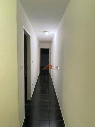 Imagem Sobrado com 3 Quartos à Venda, 190 m² em Penha De França - São Paulo Imagem Sobrado com 3 Quartos à Venda, 190 m² em Penha De França - São Paulo