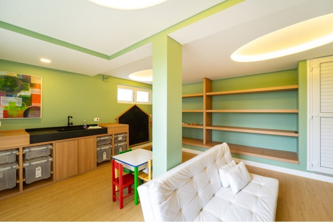 Imagem Casa com 5 Quartos à Venda, 396 m² em Portal Da Concórdia (jacaré) - Cabreúva Imagem Casa com 5 Quartos à Venda, 396 m² em Portal Da Concórdia (jacaré) - Cabreúva