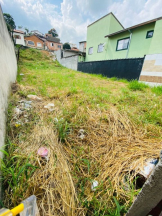 Imagem Terreno à Venda, 300 m² em Jardim Aeroporto - São José Dos Campos Imagem Terreno à Venda, 300 m² em Jardim Aeroporto - São José Dos Campos