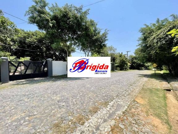 Imagem Casa de Condomínio com 4 Quartos à Venda, 408 m² em Paisagem Renoir - Cotia Imagem Casa de Condomínio com 4 Quartos à Venda, 408 m² em Paisagem Renoir - Cotia