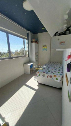 Imagem Apartamento com 2 Quartos à Venda, 54 m² em Butantã - São Paulo Imagem Apartamento com 2 Quartos à Venda, 54 m² em Butantã - São Paulo