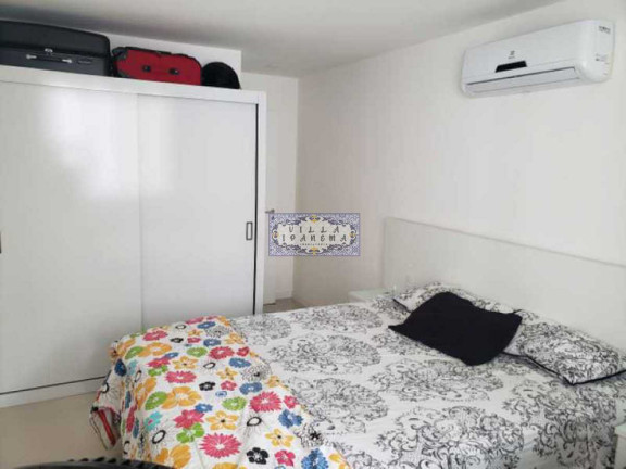 Imagem Apartamento com 1 Quarto à Venda, 55 m² em Ingá - Niterói