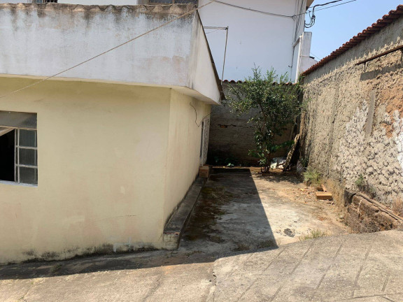 Imagem Casa com 2 Quartos à Venda, 70 m² em Riacho Das Pedras - Contagem Imagem Casa com 2 Quartos à Venda, 70 m² em Riacho Das Pedras - Contagem