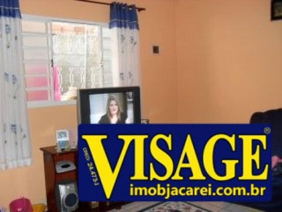Imagem Casa com 2 Quartos à Venda, em Jd. Colonia - Jacareí Imagem Casa com 2 Quartos à Venda, em Jd. Colonia - Jacareí