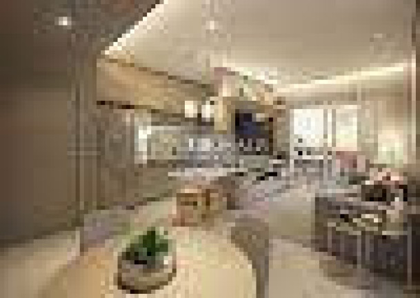 Imagem Apartamento com 3 Quartos à Venda, 89 m² em Nova Gardênia - Atibaia Imagem Apartamento com 3 Quartos à Venda, 89 m² em Nova Gardênia - Atibaia