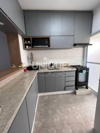 Imagem Casa de Condomínio com 3 Quartos à Venda, 118 m² em Medeiros - Jundiaí Imagem Casa de Condomínio com 3 Quartos à Venda, 118 m² em Medeiros - Jundiaí