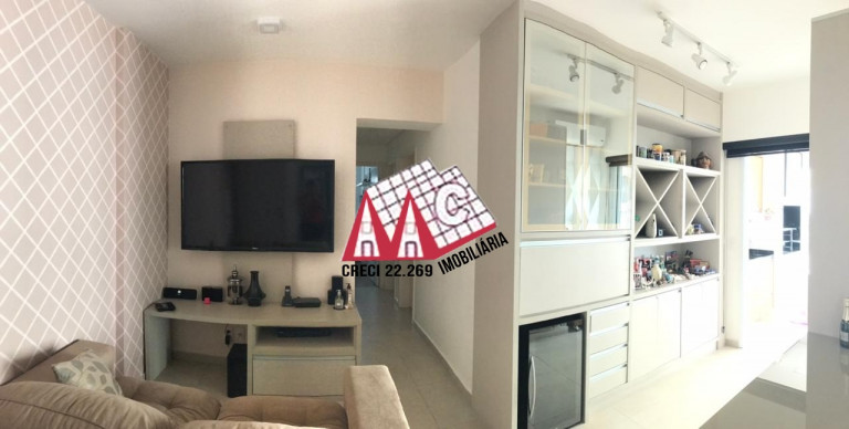 Imagem Imóvel com 3 Quartos à Venda, 80 m² em Parque Campolim - Sorocaba Imagem Imóvel com 3 Quartos à Venda, 80 m² em Parque Campolim - Sorocaba