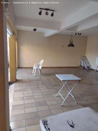 Imagem Casa à Venda, 500 m² em Santa Maria - São Caetano Do Sul Imagem Casa à Venda, 500 m² em Santa Maria - São Caetano Do Sul