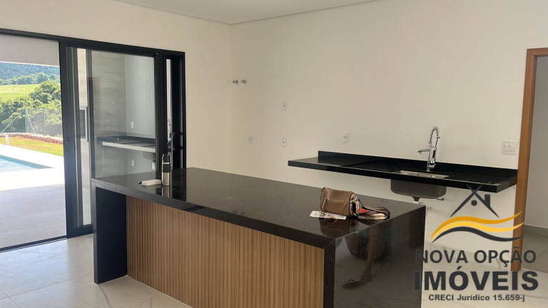 Imagem Casa com 4 Quartos à Venda, 809 m² em Santa Eliza - Itupeva Imagem Casa com 4 Quartos à Venda, 809 m² em Santa Eliza - Itupeva