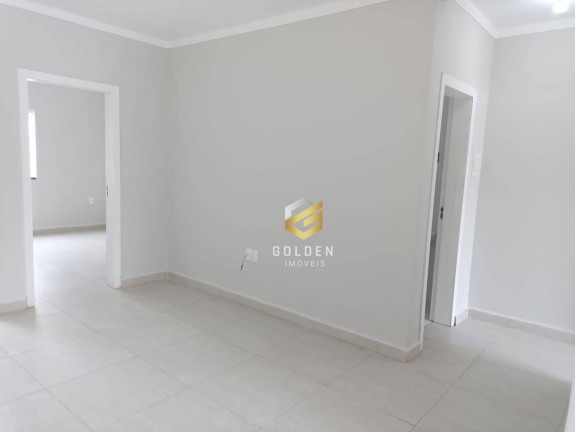 Imagem Casa com 2 Quartos à Venda, 57 m² em Mata Atlântica - Tijucas