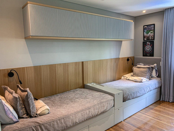 Imagem Apartamento com 3 Quartos à Venda ou Locação, 293 m² em Higienópolis - São Paulo Imagem Apartamento com 3 Quartos à Venda ou Locação, 293 m² em Higienópolis - São Paulo