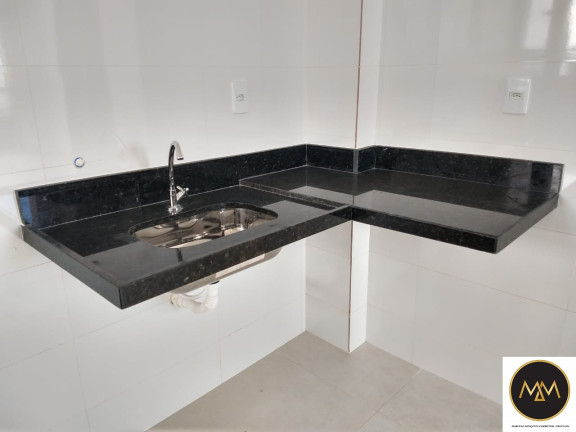 Imagem Apartamento com 2 Quartos à Venda, 58 m² em Jardim São Paulo - João Pessoa