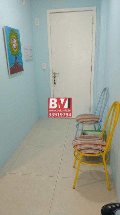 Imagem Imóvel Comercial à Venda, 26 m² em Vila Da Penha - Rio De Janeiro