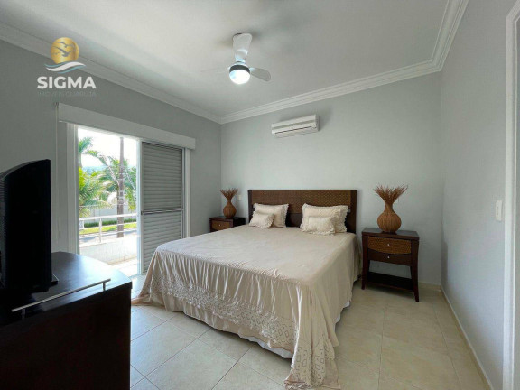 Imagem Casa com 6 Quartos à Venda, 570 m² em Jardim Acapulco - Guarujá Imagem Casa com 6 Quartos à Venda, 570 m² em Jardim Acapulco - Guarujá