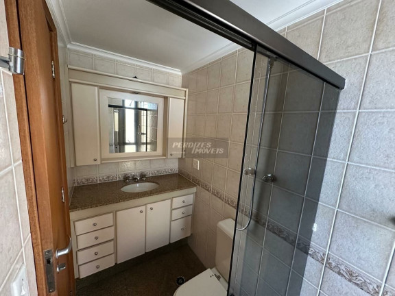 Imagem Apartamento com 3 Quartos à Venda, 115 m² em Perdizes - São Paulo Imagem Apartamento com 3 Quartos à Venda, 115 m² em Perdizes - São Paulo