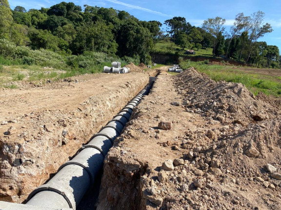 Imagem Terreno à Venda, 828 m² em São Caetano - Caxias Do Sul
