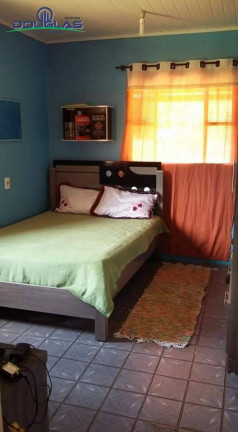 Imagem Casa com 3 Quartos à Venda, 2.160 m² em Viamão Imagem Casa com 3 Quartos à Venda, 2.160 m² em Viamão