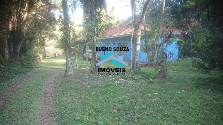 Imagem Chácara com 5 Quartos à Venda, 7 m² em Morro Grande - Nazaré Paulista Imagem Chácara com 5 Quartos à Venda, 7 m² em Morro Grande - Nazaré Paulista