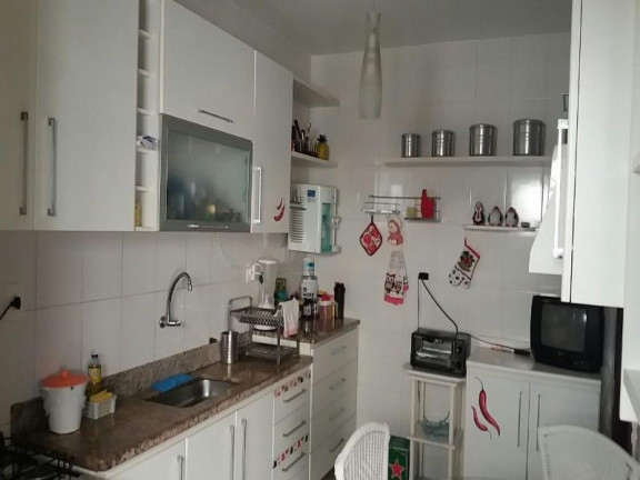 Imagem Apartamento com 3 Quartos à Venda, 115 m² em Itaigara - Salvador Imagem Apartamento com 3 Quartos à Venda, 115 m² em Itaigara - Salvador