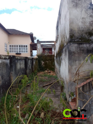 Imagem Terreno à Venda, 586 m² em Centro - Caldas Imagem Terreno à Venda, 586 m² em Centro - Caldas