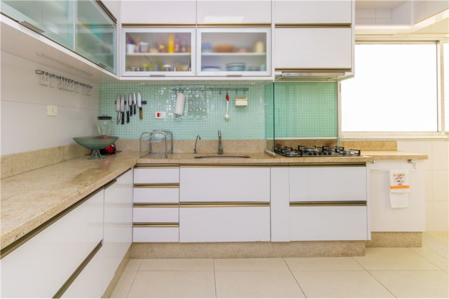 Imagem Imóvel com 3 Quartos à Venda, em Mooca - São Paulo Imagem Imóvel com 3 Quartos à Venda, em Mooca - São Paulo
